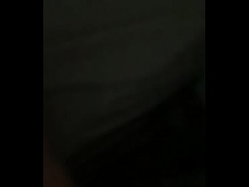❤️ اسپتال جي نرس گرم ڪچي ڪينسر ☑ اسان وٽ