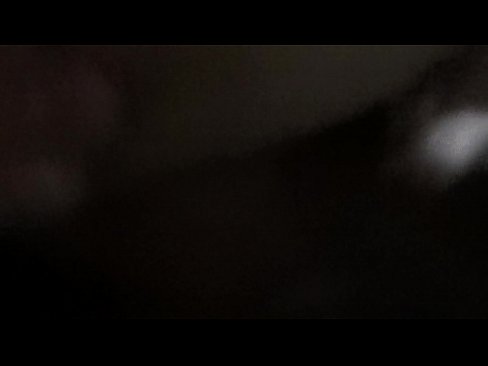 ❤️ Stepsister fucked ٿي ويو جڏهن هوء ننڊ ۾ krempai ننڊ هئي ☑  اسان وٽ