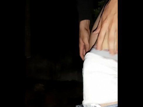 ❤️ منهنجو پاڙيسري منهنجي قرنطني ڀت تي ٽپو ڏنو ☑ اسان وٽ